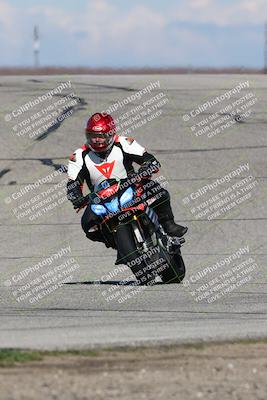 media/Feb-10-2024-TrackDaz (Sat) [[d83b097a69]]/B Group/120pm (Outside Grapevine)/